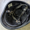 RBR Tactical F6 Combat Helmet Size Large Genuine Military Tactical Helmet, Police Trade