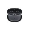 Shokz OpenDots Air Black Open-Ear Clip-On Earbuds