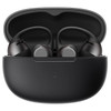 Shokz OpenDots 2 Black Open-Ear Clip-On Earbuds