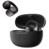 Shokz OpenDots 2 Black Open-Ear Clip-On Earbuds