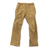 Wild Things Hard Shell Pant FR