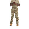 Wild Things Soft Shell Pant