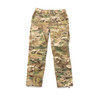 Wild Things Soft Shell Pant