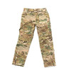 Wild Things Soft Shell Pant