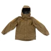 Wild Things Hard Shell Rescue Jacket FR