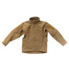 Wild Things Soft Shell Jacket