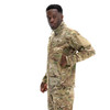 Wild Things Soft Shell Jacket