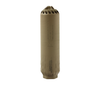 HUXWRX FLOW 556 Ti with Flash Hider 1/2x28, FDE