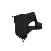 Agilite Emergence Fanny Pack