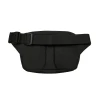 Agilite Emergence Fanny Pack