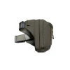 Agilite Emergence Fanny Pack