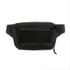 Agilite Emergence Fanny Pack