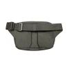 Agilite Emergence Fanny Pack