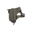 Agilite Emergence Fanny Pack