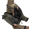 Agilite Emergence Fanny Pack