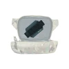 Agilite Emergence Fanny Pack