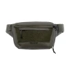 Agilite Emergence Fanny Pack