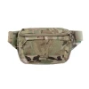 Agilite Emergence Fanny Pack