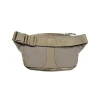 Agilite Emergence Fanny Pack