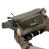Agilite Emergence Fanny Pack