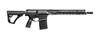Daniel Defense DD5 V3 7.62mm Rifle 16" Bbl.