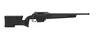 Daniel Defense DELTA 5 7.62x51mm (.308), 20" Bolt Action Rifle