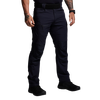 Born Primitive Tactical OP Assault Pants 34x30, Police Blue