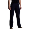 Born Primitive Tactical OP Assault Pants, Police Blue, Women's