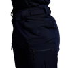 Born Primitive Tactical OP Assault Pants, Police Blue, Women's