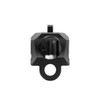 CMC Triggers Kragos Slide, G17 Gen 3, RMR Cut, Black DLC