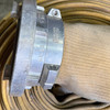 5" Large Diameter Supply Hose (LDH) with Storz Couplings, Fire Department Trade