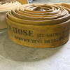 5" Large Diameter Supply Hose (LDH) with Storz Couplings, Fire Department Trade