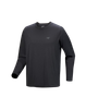 Arc'teryx Men's Cormac LS Crewneck Shirt