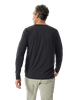 Arc'teryx Men's Cormac LS Crewneck Shirt