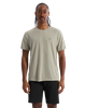 Arc'teryx Men's Cormac Crew SS Shirt