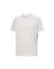 Arc'teryx Men's Cormac Logo SS Shirt