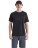 Arc'teryx Men's Cormac Logo SS Shirt