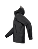 Arc'teryx Men's Beta Jacket