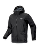 Arc'teryx Men's Beta Jacket