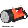 Streamlight 46201 LiteBox 1Million High Intensity Searchlight 3300 Lumen / 1,250,000 Candela