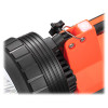 Streamlight 46201 LiteBox 1Million High Intensity Searchlight 3300 Lumen / 1,250,000 Candela