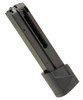 Taurus .22LR 22 Round Magazine