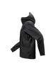 Arc'teryx Men's Beta SL Jacket