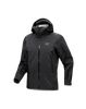 Arc'teryx Men's Beta SL Jacket
