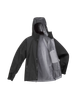 Arc'teryx Men's Beta SL Jacket