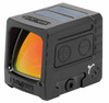Holosun AEMS-MACRO-RD AEMS MACRO Red Multi-Reticle Sight