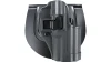 Blackhawk SERPA Sportster Holster RH Springfield XD, New/Old Stock
