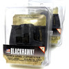 Blackhawk SERPA Sportster Holster RH Springfield XD, New/Old Stock