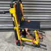 Stryker / Rugged Stair-PRO Stair Chair Model 6252, EMS Ambulance Medical Evacuation Transport, Fire Department Trade