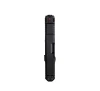 Archon Firearms Type-B 9mm Pistol, Ported Slide and Barrel, Black